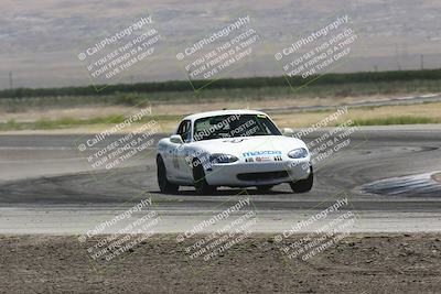 media/Jun-01-2024-CalClub SCCA (Sat) [[0aa0dc4a91]]/Group 3/Race/